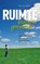 Ruimte binnen grenzen, C.G. Geluk - Paperback - 9789023970040