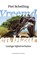 Vreemd en bizar, Piet Schelling - Paperback - 9789023970064
