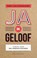 Ja, ik geloof, Kees van Dusseldorp - Paperback - 9789023970170