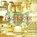 101-dagenboek voor 50-plussers, Rolf Robbe - Paperback - 9789023970415