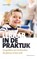 Leraar in de praktijk, Rolf Robbe - Paperback - 9789023970767