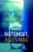 Niets moet, alles mag, Kees Roest - Paperback - 9789023970774