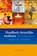 Handboek Christelijke meditatie, Lex Boot - Paperback - 9789023970781