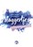 Vluggertjes, Ruth Tanghe ; Ruben Vlot - Paperback - 9789023970910