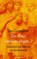 Zou ik niet van harte zingen...?, Jan Groenleer - Paperback - 9789023971290