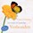 Verbonden, Gerry Velema - Paperback - 9789023971429