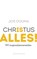 Christus is alles, Jos Douma - Paperback - 9789023971450