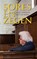 Sores en zegen, Pieter de Jong - Paperback - 9789023971542