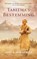 Tabitha's bestemming, Jane Kirkpatrick - Paperback - 9789023977025