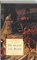 Romeinse tijd, Paul Maier - Paperback - 9789023990147