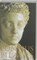 Pontius Pilatus, MAIER, P. - Paperback - 9789023990338