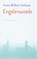Engelenwoede, F.W. Verbaas ; Frans Willem Verbaas - Paperback - 9789023992431