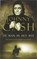 De man in het wit, CASH, Johnny - Paperback - 9789023992684