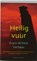 Heilig vuur, F.W. Verbaas - Paperback - 9789023993001