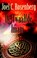 De Twaalfde Imam, Joel C. Rosenberg - Paperback - 9789023993735