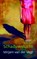 Schaduwvlucht, Mirjam van der Vegt - Paperback - 9789023993940