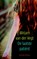 De laatste patient, VEGT, Mirjam van der - Paperback - 9789023993971