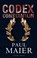 Codex Constantijn, Paul Maier - Paperback - 9789023994107