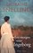 Een morgen voor Ingeborg, Lauraine Snelling - Paperback - 9789023994299