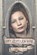 Het gestolen huis, Hilda van Stockum - Paperback - 9789023994305