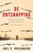 De ontsnapping, Joel C. Rosenberg - Paperback - 9789023994732