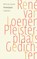 Pleisterplaats, Rene van Loenen - Paperback - 9789023994756