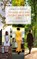 Irma Joubert, Irma Joubert - Paperback - 9789023994763