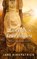 Letitia's appelboom, Jane Kirkpatrick - Paperback - 9789023994800