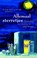 Allemaal sterretjes, Willeke Herwig - Paperback - 9789023994879