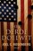 Het derde doelwit, Joel C. Rosenberg - Paperback - 9789023994886