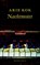 Nachtmotet, Arie Kok - Paperback - 9789023995005