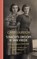 's Nachts droom ik van vrede, Carry Ulreich - Paperback - 9789023996859
