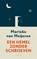 Een hemel zonder schroeven, Marieke van Meijeren - Paperback - 9789023996958