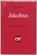 Jakobus, L. Floor - Gebonden - 9789024260942
