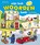 Mijn leuk woordenboek, R. Scarry - Gebonden - 9789024362349