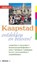Kaapstad, niet bekend - Paperback - 9789024375356