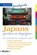 Japans spreken en begrijpen, niet bekend - Paperback - 9789024375684