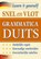 Snel en vlot grammatica Duits, niet bekend - Paperback - 9789024376360