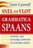 Snel en vlot grammatica Spaans, niet bekend - Paperback - 9789024376391
