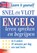 Snel en vlot Engels leren spreken en begrijpen, niet bekend - Paperback - 9789024379491