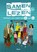 Samen lezen, Elizabeth Termeer - Paperback - 9789024400478