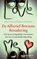 De affectief Bewuste Benadering, Brian Twint ; Bianca van Kouwen - Paperback - 9789024400645