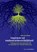 Inspireren tot medeverantwoordelijkheid, Inkeke van de Braak - Paperback - 9789024400713