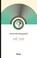 Of/Of, Søren Kierkegaard - Paperback - 9789024401147