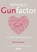 Verhoog je gunfactor, Michiel Cobben - Paperback - 9789024401154
