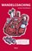 Wandelcoaching, Jeroen Hendriksen - Paperback - 9789024401161