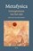 Metafysica, Gert-Jan van der Heiden - Paperback - 9789024401253