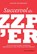 Succesvol als zzper, Wouter ter Reehorst - Paperback - 9789024401994