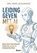 Leidinggeven met AI, Joris Merks-Benjaminsen - Paperback - 9789024402137