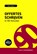 Offertes schrijven in 90 minuten, Marc Draijer - Paperback - 9789024402229